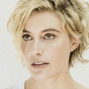 Greta Gerwig, Présidente du Jury de la 77e édition du Festival de Cannes