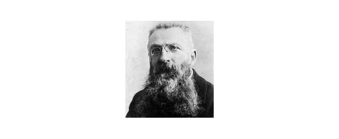 Auguste RODIN