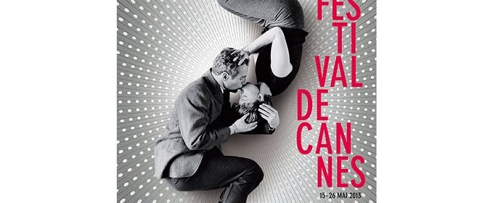 Les surprises du Festival de Cannes !