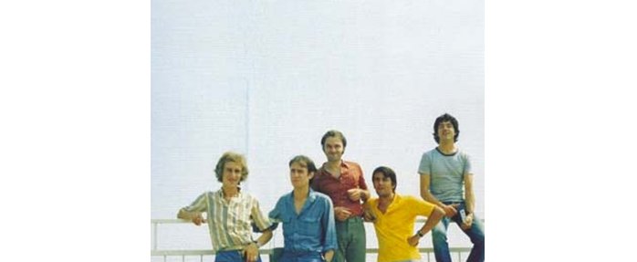 Connaissez-vous le Groupe 70 ?