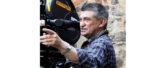 Aleksandr SOKUROV