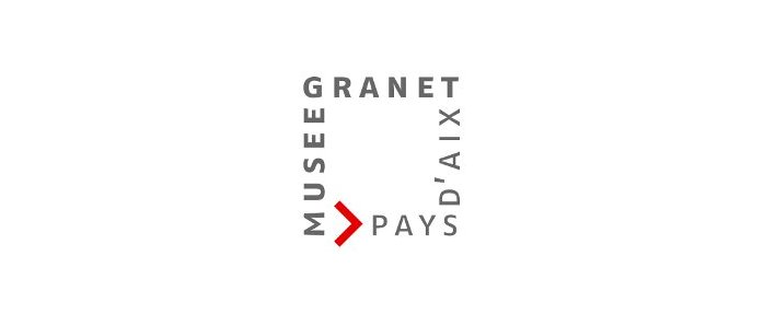 Musée Granet