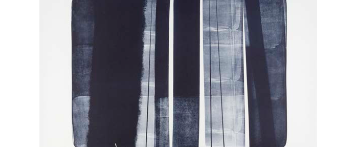 Hans Hartung