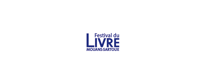 24ème Festival du Livre : Où courrons-nous si vite ?