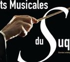 Les Nuits Musicales du Suquet, revisitées par le nouveau directeur artistique Misha Katz