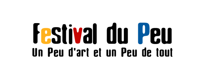 Le Festival du Peu de Bonson