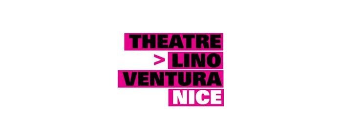 Théâtre Lino Ventura