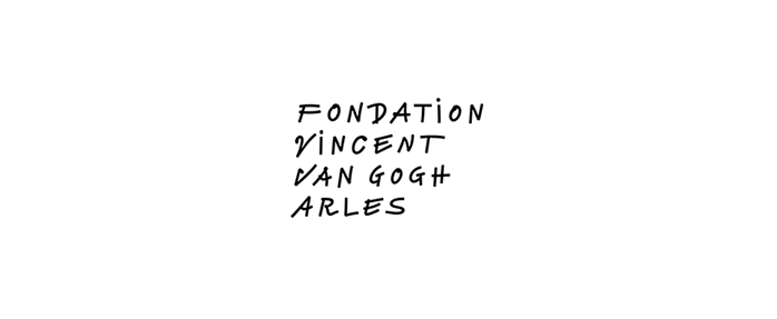 Fondation Vincent Van Gogh d'Arles