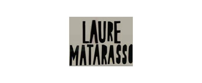 Librairie Galerie Laure Matarasso FERMÉ REOUVERTURE DANS UN NOUVEAU LIEU JUIN 2017