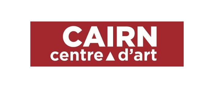 Le CAIRN Centre d'Art