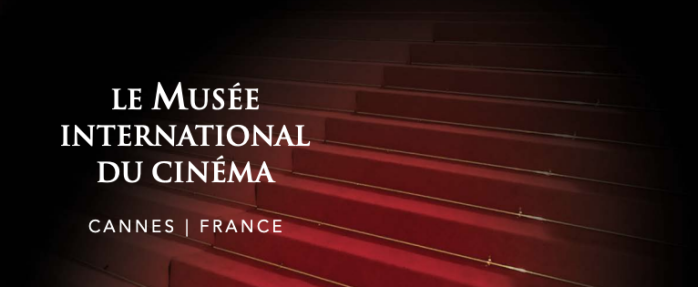 Musée international du Cinéma et du Festival de Cannes : la Mairie de Cannes choisit l'expertise créative d'Universcience