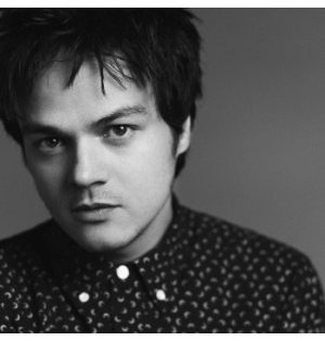 Jamie CULLUM