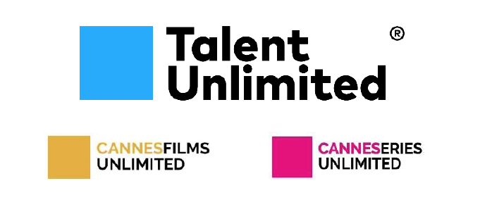 TALENT UNLIMITED : l'appel à candidatures est ouvert !