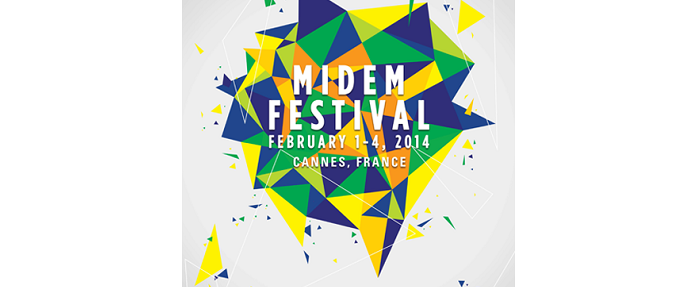 MIDEM Festival : de belles surprises pour sa 3e édition !