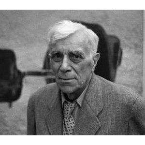 Georges BRAQUE 