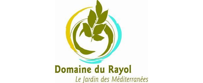 Domaine du Rayol : le jardin des Méditerranées 