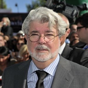 George Lucas recevra la Palme d'or d'honneur du 77e Festival de Cannes