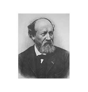 Eugène BOUDIN