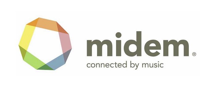 MIDEM : le grand échiquier musical