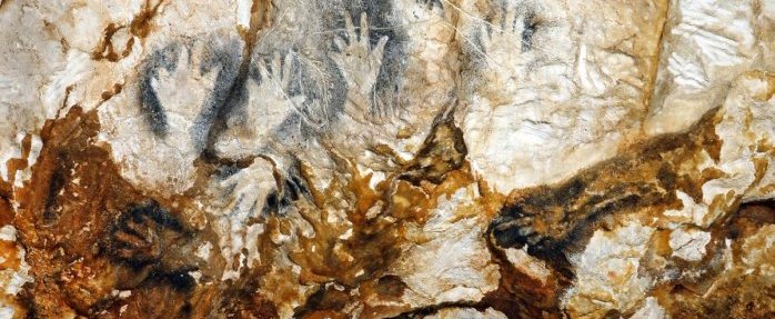 La Grotte Cosquer : Visite dans la préhistoire