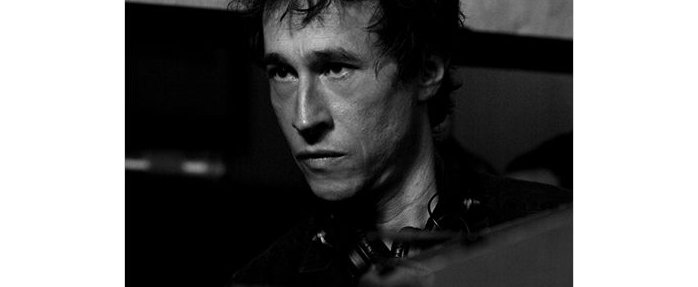 Bertrand BONELLO