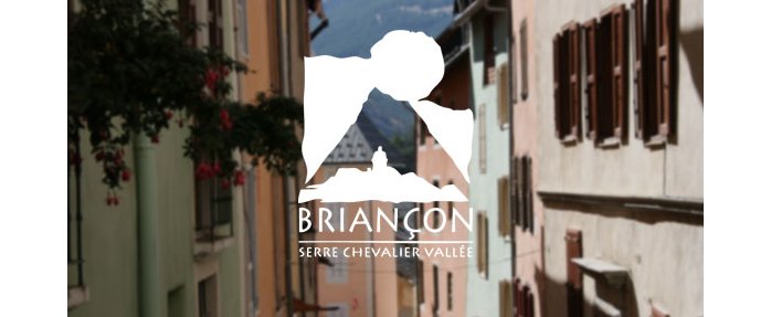 Centre d'Art Contemporain de Briançon