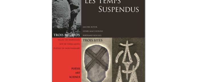 Les Temps suspendus 