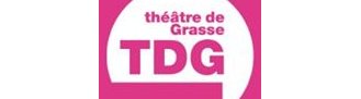 Théâtre de Grasse 