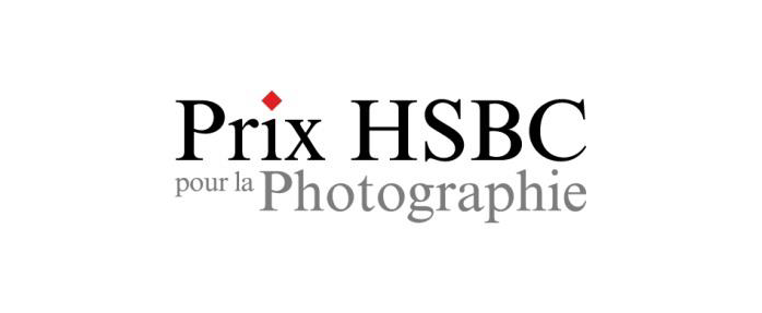 Prix HSBC pour la Photographie 2015 : Maia Flore et Guillaume Martial exposent tout l'été à Mougins !