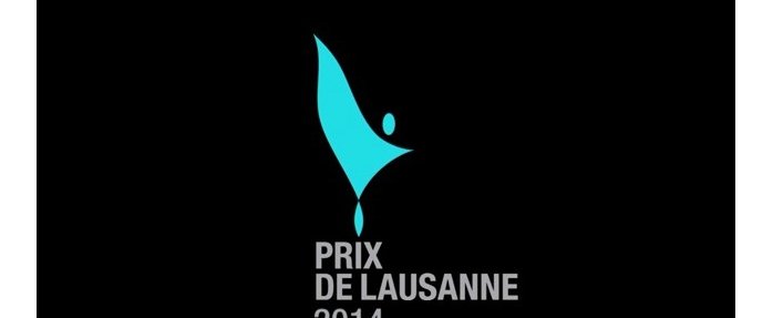 David Navarro YUDES et Mikio KATO sont les heureux gagnants du prestigieux prix de Lausanne 