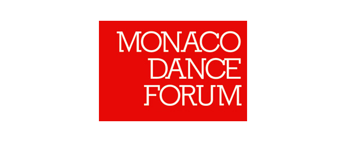 En décembre entrez dans la danse avec le Monaco Dance Forum