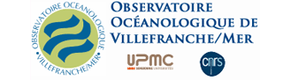 Observatoire Océanologique de Villefranche-sur-Mer