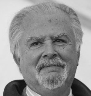 Fernando BOTERO