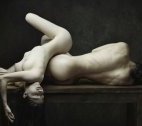 DRIFTING d'Olivier Valsecchi