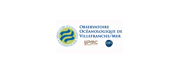 Observatoire Océanologique de Villefranche-sur-Mer