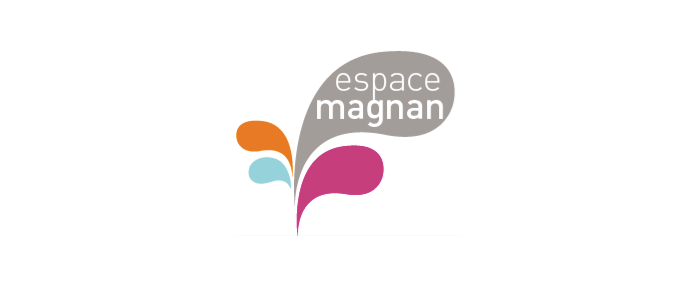 Espace Magnan