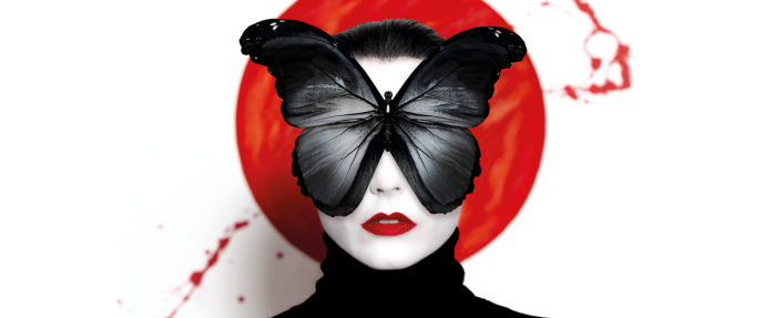 « MADAMA BUTTERFLY » : splendide et émouvante création de l'Opéra de Nice et d'Anthéa