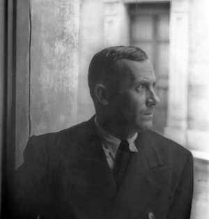 Joan Miró