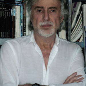 Yves HAYAT