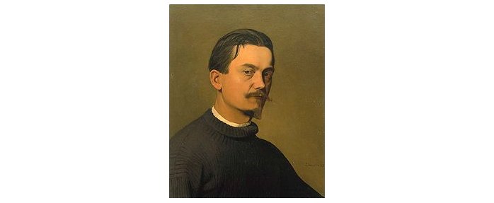 Felix VALLOTTON