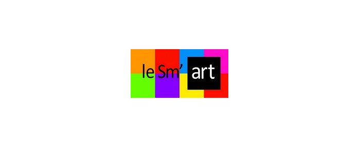 7e édition du Sm'art à Aix en Provence