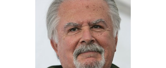 Fernando BOTERO