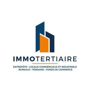 Immotertiaire