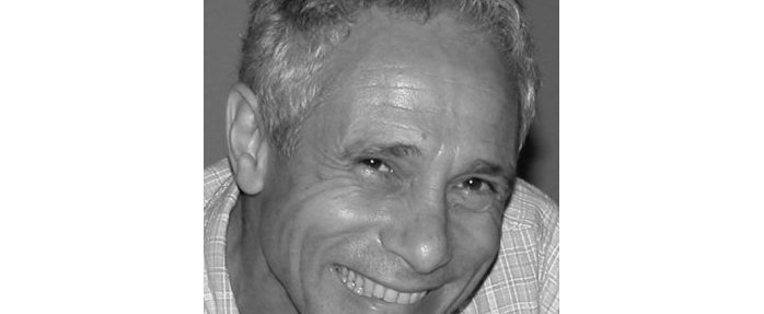 Angelo ALIOTTA