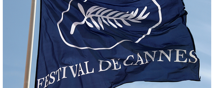 Festival de Cannes 2018 : vivement le 8 mai !!!