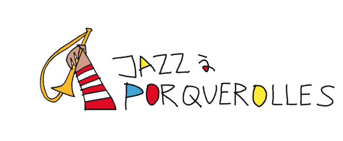 Jazz à Porquerolles : 20 ans cette année !