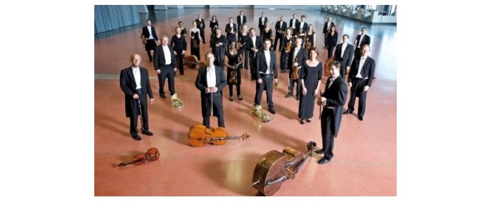 Menton Festival de Musique : 66 ans de violons dans les airs de Menton !