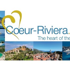 "Coeur de la Riviera", à la découverte de 6 villes azuréennes