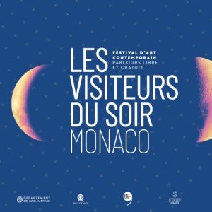 "Les Visiteurs du Soir" se mue en Festival d'art contemporain !