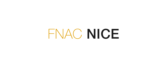 Fnac de Nice